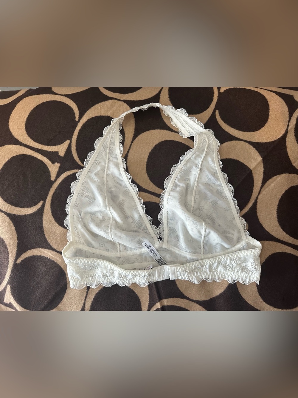 503. Intimately free people med bralette